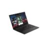 Lenovo ThinkPad X1 Carbon 14' WUXGA Intel i5-1235U 16GB 512GB Windows 11 DG 10 PRO Iris Xe WiFi6E Fingerprint Thunderbolt