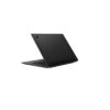 Lenovo ThinkPad X1 Carbon 14' WUXGA Intel i5-1235U 16GB 512GB Windows 11 DG 10 PRO Iris Xe WiFi6E Fingerprint Thunderbolt