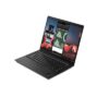 Lenovo ThinkPad X1 Carbon 14" WUXGA Touch Intel i5-1335U 16GB DDR5 512GB Windows 11 PRO Iris Xe WiFi6E Fingerprint Thunderbolt