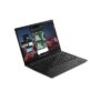Lenovo ThinkPad X1 Carbon 14" WUXGA Touch Intel i5-1335U 16GB DDR5 512GB Windows 11 PRO Iris Xe WiFi6E Fingerprint Thunderbolt