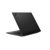 Lenovo ThinkPad X1 Carbon 14" WUXGA Touch Intel i5-1335U 16GB DDR5 512GB Windows 11 PRO Iris Xe WiFi6E Fingerprint Thunderbolt
