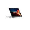 Lenovo ThinkPad X1 Yoga 14' WUXGA Touch Intel i5-1235U 16GB 512GB Windows 11 PRO Iris Xe Graphics Fingerprint