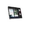 Lenovo ThinkPad X1 Yoga 14' WUXGA Touch Intel i5-1235U 16GB 512GB Windows 11 PRO Iris Xe Graphics Fingerprint