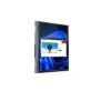 Lenovo ThinkPad X1 Yoga 14' WUXGA Touch Intel i5-1235U 16GB 512GB Windows 11 PRO Iris Xe Graphics Fingerprint