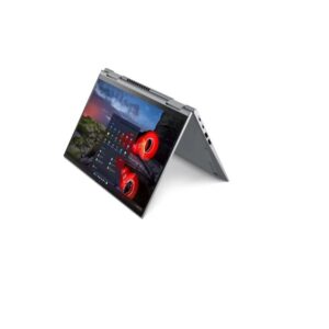 Lenovo ThinkPad X1 Yoga 14' WUXGA Touch Intel i7-1255U 16GB 256GB Windows 11 DG10 PRO Iris Xe Fingerprint