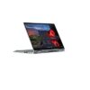 Lenovo ThinkPad X1 Yoga 14' WUXGA Touch Intel i7-1255U 16GB 256GB Windows 11 DG10 PRO Iris Xe Fingerprint
