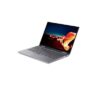 Lenovo ThinkPad X1 Yoga 14' WUXGA Touch Intel i7-1255U 16GB 256GB Windows 11 DG10 PRO Iris Xe Fingerprint