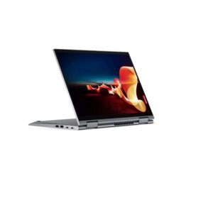 Lenovo ThinkPad X1 Yoga 14' WUXGA Touch Intel i7-1355U 16GB 512GB Windows 11 Pro Iris Xe Graphics Fingerprint Thunderbolt