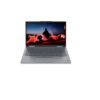 Lenovo ThinkPad X1 Yoga 14' WUXGA Touch Intel i7-1355U 16GB 512GB Windows 11 Pro Iris Xe Graphics Fingerprint Thunderbolt