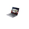 Lenovo ThinkPad X1 Yoga 14' WUXGA Touch Intel i7-1355U 16GB 512GB Windows 11 Pro Iris Xe Graphics Fingerprint Thunderbolt