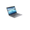 Lenovo ThinkPad X1 Yoga 14' WUXGA Touch Intel i7-1355U 16GB 512GB Windows 11 Pro Iris Xe Graphics Fingerprint Thunderbolt