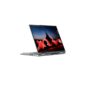 Lenovo ThinkPad X1 Yoga 14' WUXGA Touch Intel i7-1355U 16GB 512GB Windows 11 Pro 4G-LTE Iris Xe Fingerprint Thunderbolt