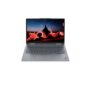 Lenovo ThinkPad X1 Yoga 14' WUXGA Touch Intel i7-1355U 16GB 512GB Windows 11 Pro 4G-LTE Iris Xe Fingerprint Thunderbolt