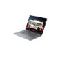 Lenovo ThinkPad X1 Yoga 14' WUXGA Touch Intel i7-1355U 16GB 512GB Windows 11 Pro 4G-LTE Iris Xe Fingerprint Thunderbolt