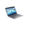 Lenovo ThinkPad X1 Yoga 14' WUXGA Touch Intel i7-1355U 16GB 512GB Windows 11 Pro 4G-LTE Iris Xe Fingerprint Thunderbolt