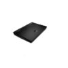 MSI Alpha Series Alpha 17 C7VG AMD Ryzen 9 7945HX  16GB(8GB*2) 1TB Windows 11 Home Gaming Notebook Core Black