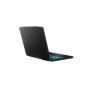 MSI Bravo Series Gaming Notebook 15.6" FHD AMD Ryzen 5 7535HS DDR5 8GB*2 512GB  Windows 11 Home Black