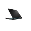 MSI Bravo Series Gaming Notebook 15.6" FHD AMD Ryzen 5 7535HS DDR5 8GB*2 512GB  Windows 11 Home Black