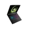 MSI Bravo Series 17.3' FHD AMD Ryzen 9 7940HS 8GB*2 512GB Windows 11 Home Gaming Notebook Black