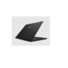 MSI Commercial Series 14' FHD Raptor Lake i7-13700H 8GB*2  512GB Windows 11 Pro Intel Iris Xe Graphics Notebook Solid Gray