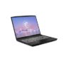 MSI Creator Series Notebook 16" FHD Intel Raptor Lake i7-13700HX DDR5 8GB*2 1TB  Windows11 Home