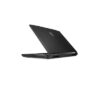 MSI Creator Series Notebook 16" FHD Intel Raptor Lake i7-13700HX DDR5 8GB*2 1TB  Windows11 Home