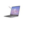 MSI Creator Series Notebook 16' QHD  Intel Raptor Lake i9-13980HX 32GB*2 2TB Windows11 Pro Lunar Gray
