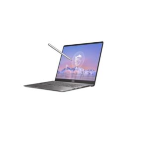 MSI Creator Series Notebook 16' QHD  Intel Raptor Lake i9-13980HX 32GB*2 2TB Windows11 Pro Lunar Gray