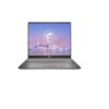MSI Creator Series Notebook 16' QHD  Intel Raptor Lake i9-13980HX 32GB*2 2TB Windows11 Pro Lunar Gray