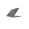 MSI Creator Series Notebook 16' QHD  Intel Raptor Lake i9-13980HX 32GB*2 2TB Windows11 Pro Lunar Gray