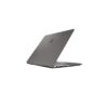 MSI Creator Series Notebook 16' QHD  Intel Raptor Lake i9-13980HX 32GB*2 2TB Windows11 Pro Lunar Gray