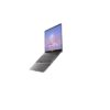 MSI Creator Series Notebook 16' QHD  Intel Raptor Lake i9-13980HX 32GB*2 2TB Windows11 Pro Lunar Gray
