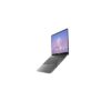 MSI Creator Series Notebook 16' QHD  Intel Raptor Lake i9-13980HX 32GB*2 2TB Windows11 Pro Lunar Gray