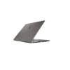 MSI Creator Series Notebook 16' QHD  Intel Raptor Lake i9-13980HX 8GB*2 2TB Windows11 Pro Lunar Gray
