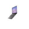 MSI Creator Series Notebook 16' QHD  Intel Raptor Lake i9-13980HX 8GB*2 2TB Windows11 Pro Lunar Gray