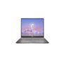 MSI Creator Series 16' QHD Intel Raptor Lake i7-13700HX 8GB*2 2TB Windows11 Pro Notebook Lunar Gray