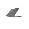 MSI Creator Series 16' QHD Intel Raptor Lake i7-13700HX 8GB*2 2TB Windows11 Pro Notebook Lunar Gray