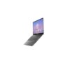 MSI Creator Series 16' QHD Intel Raptor Lake i7-13700HX 8GB*2 2TB Windows11 Pro Notebook Lunar Gray