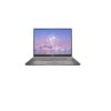 MSI Creator Series Notebook 16' QHD Intel Raptor Lake i7-13700HX 16GB*2 2TB Windows11 Pro Lunar Gray