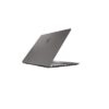 MSI Creator Series Notebook 16' QHD Intel Raptor Lake i7-13700HX 16GB*2 2TB Windows11 Pro Lunar Gray