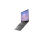 MSI Creator Series Notebook 16' QHD Intel Raptor Lake i7-13700HX 16GB*2 2TB Windows11 Pro Lunar Gray
