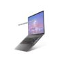 MSI Creator Series Notebook 17' QHD Intel Raptor Lake i9-13950HX 16GB*2 2TB Windows11 Pro Touchscreen
