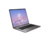 MSI Creator Series Notebook 17' QHD Intel Raptor Lake i9-13950HX 16GB*2 2TB Windows11 Pro Touchscreen