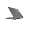 MSI Creator Series Notebook 17' QHD Intel Raptor Lake i9-13950HX 16GB*2 2TB Windows11 Pro Touchscreen