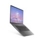MSI Creator Series Notebook 17' QHD Intel Raptor Lake i9-13950HX 16GB*2 2TB Windows11 Pro Touchscreen