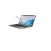 MSI Creator Series 17' QHD Intel Core i9-14900HX Processor 32GB*2 2TB Windows11 Home Touchscreen Notebook Lunar Gray