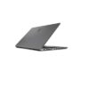 MSI Creator Series 17' QHD Intel Core i9-14900HX Processor 32GB*2 2TB Windows11 Home Touchscreen Notebook Lunar Gray