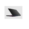 MSI Katana Series 17.3' FHD Intel Raptor Lake i7-13620H 8GB*2 512GB Windows11 Home Gaming Notebook Black