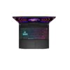 MSI Katana Series 15.6' QHD Intel Raptor Lake i9-13900H 8GB*2 1TB Windows 11 Home Gaming Notebook Black