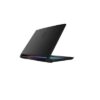 MSI Katana Series 15.6' FHD Intel Raptor Lake i9-13900H 8GB*2 512GB Windows 11 Home Gaming Notebook Black